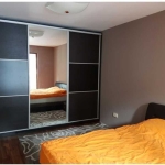 Двустаен апартамент в София, Бояна - 95 кв.м за 1737 €/кв.м - Снимка #1