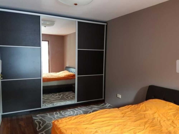 Двустаен апартамент в София, Бояна - 95 кв.м за 1737 €/кв.м - Снимка #1