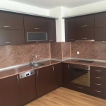 Двустаен апартамент в София, Хладилника - 63 кв.м за 2381 €/кв.м - Снимка #1