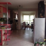 Двустаен апартамент в София, Манастирски ливади - 60 кв.м за 2334 €/кв.м - Снимка #1