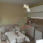 Двустаен апартамент в Варна, Победа - 62 кв.м за 2339 €/кв.м - Снимка #1
