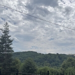 Парцел в София, Център - 575 кв.м за 70 €/кв.м - Снимка #1