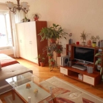 Двустаен апартамент в София, Младост 1 - 62 кв.м за 2489 €/кв.м - Снимка #1