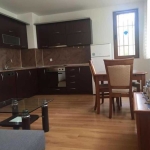 Двустаен апартамент в София, Хладилника - 63 кв.м за 3016 €/кв.м - Снимка #1