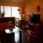 Тристаен апартамент в София, Сухата река - 90 кв.м за 2000 €/кв.м - Снимка #1