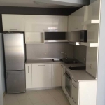 Двустаен апартамент в София, Витоша - 81 кв.м за 1791 €/кв.м - Снимка #1