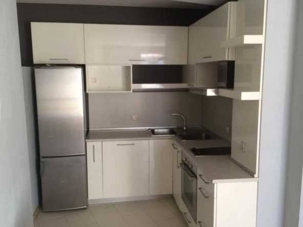 Двустаен апартамент в София, Витоша - 81 кв.м за 1791 €/кв.м - Снимка #1