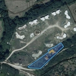 Парцел в с. Енина, Област Стара Загора - 2773 кв.м за 10 €/кв.м - Снимка #1