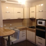 Двустаен апартамент в София, Бояна - 60 кв.м за 2250 €/кв.м - Снимка #1