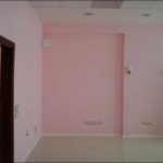 Едностаен апартамент в София, Бояна - 44 кв.м за 1819 €/кв.м - Снимка #1