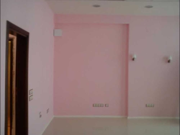 Едностаен апартамент в София, Бояна - 44 кв.м за 1819 €/кв.м - Снимка #1