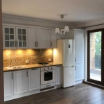 Двустаен апартамент в София, Овча купел - 70 кв.м за 2072 €/кв.м - Снимка #1