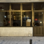 Дава се под наем Магазин в София, Център - 50 кв.м за 498.27 € - Снимка #1