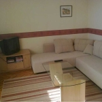 Тристаен апартамент в София, Красна поляна 1 - 86 кв.м за 1919 €/кв.м - Снимка #1