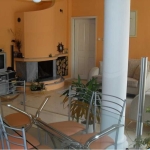 Тристаен апартамент в София, Витоша - 87 кв.м за 2529 €/кв.м - Снимка #1