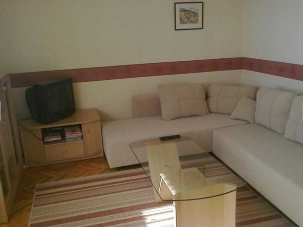 Тристаен апартамент в София, Красна поляна 1 - 86 кв.м за 1919 €/кв.м - Снимка #1