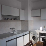 Едностаен апартамент в София, Фондови жилища - 46 кв.м за 1718 €/кв.м - Снимка #1