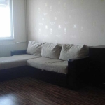 Едностаен апартамент в София, Младост 2 - 43 кв.м за 2245 €/кв.м - Снимка #1