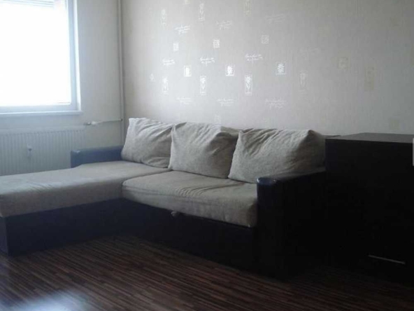 Едностаен апартамент в София, Младост 2 - 43 кв.м за 2245 €/кв.м - Снимка #1