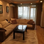 Тристаен апартамент в София, Хиподрума - 94 кв.м за 2081 €/кв.м - Снимка #1