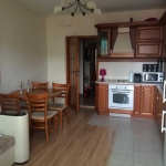 Тристаен апартамент в София, Красно село - 93 кв.м за 1207 €/кв.м - Снимка #1