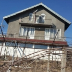 Къща в Русе, Дружба 1 - 740 кв.м за 24 €/кв.м - Снимка #1