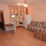 Едностаен апартамент в София, Люлин 4 - 39 кв.м за 2283 €/кв.м - Снимка #1