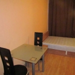 Едностаен апартамент в София, Дианабад - 33 кв.м за 2122 €/кв.м - Снимка #1