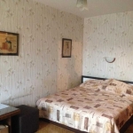 Едностаен апартамент в София, Младост 3 - 53 кв.м за 1793 €/кв.м - Снимка #1
