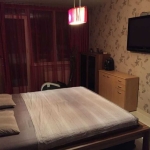 Тристаен апартамент в София, Разсадника - 95 кв.м за 1843 €/кв.м - Снимка #1