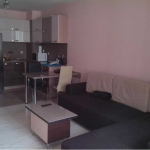 Двустаен апартамент в София, Лозенец - 76 кв.м за 2106 €/кв.м - Снимка #1