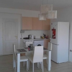 Двустаен апартамент в София, Люлин 5 - 63 кв.м за 1889 €/кв.м - Снимка #1