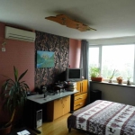 Двустаен апартамент в София, Зона Б-18 - 64 кв.м за 2500 €/кв.м - Снимка #1