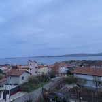 Къща в Бургас, Център - 330 кв.м за 694 €/кв.м - Снимка #1