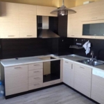 Тристаен апартамент в София, Овча купел 1 - 90 кв.м за 2112 €/кв.м - Снимка #1