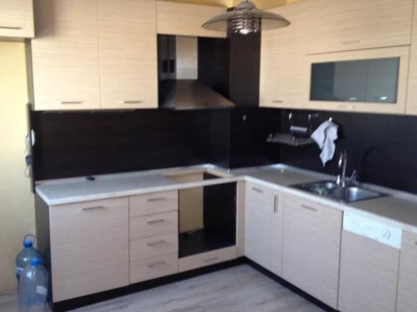 Тристаен апартамент в София, Овча купел 1 - 90 кв.м за 2112 €/кв.м - Снимка #1