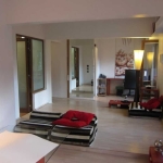 Двустаен апартамент в София, Лозенец - 55 кв.м за 1576 €/кв.м - Снимка #1