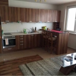 Двустаен апартамент в София, Манастирски ливади - 67 кв.м за 1104 €/кв.м - Снимка #1