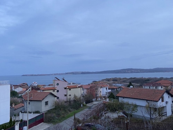 Къща в Бургас, Център - 330 кв.м за 694 €/кв.м - Снимка #1