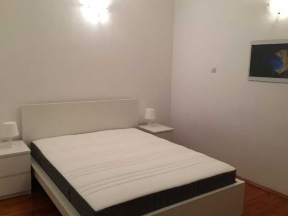 Двустаен апартамент в София, Център - 76 кв.м за 2106 €/кв.м - Снимка #1