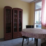 Тристаен апартамент в София, Зона Б-5 - 98 кв.м за 1837 €/кв.м - Снимка #1