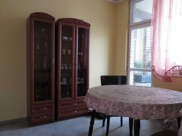 Тристаен апартамент в София, Зона Б-5 - 98 кв.м за 1837 €/кв.м - Снимка #1