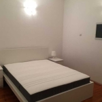 Двустаен апартамент в София, Център - 76 кв.м за 1004 €/кв.м - Снимка #1