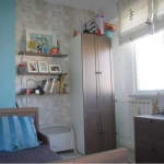 Едностаен апартамент в София, Полигона - 48 кв.м за 1980 €/кв.м - Снимка #1