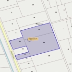 Парцел в Велинград - 20000 кв.м за 3 €/кв.м - Снимка #1