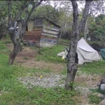 Парцел в Пловдив, Гагарин - 600 кв.м за 100 €/кв.м - Снимка #1