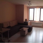 Двустаен апартамент в София, Лозенец - 80 кв.м за 2000 €/кв.м - Снимка #1