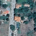 Парцел в с. Пъстрогор, Област Хасково - 784 кв.м за 24 €/кв.м - Снимка #1