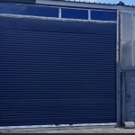 Дава се под наем Склад в Айтос - 100 кв.м за 508.47 € - Снимка #1