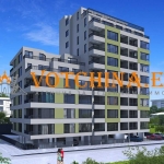 Двустаен апартамент в Варна, Център - 65 кв.м за 1055 €/кв.м - Снимка #1